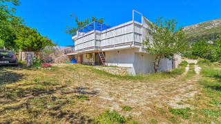 VKV9980 Villa Kalkan