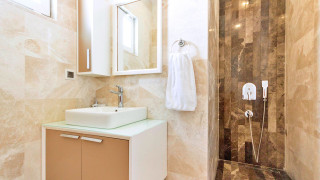 VKV3780 Villa Kalkan