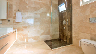 VKV3780 Villa Kalkan