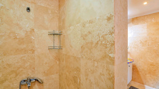 VKV1145 Villa Kalkan