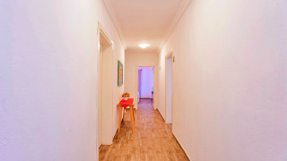 VKV1145 Villa Kalkan