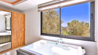 VKV4827 Villa Kalkan