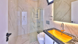 VKV4827 Villa Kalkan