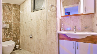 VKV8076 Villa Kalkan