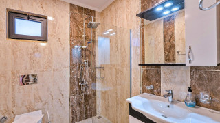 VKV8076 Villa Kalkan