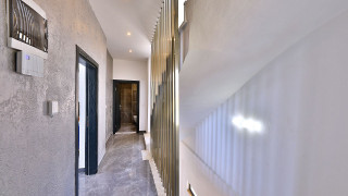 VKV5974 Villa Kalkan
