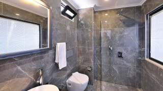 VKV5974 Villa Kalkan