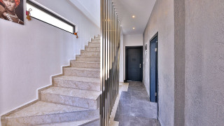 VKV5974 Villa Kalkan