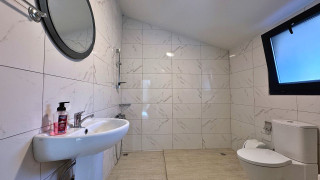 VKV9901 Villa Kalkan