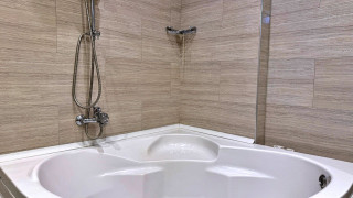 VKV9901 Villa Kalkan