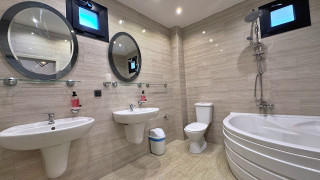 VKV9901 Villa Kalkan