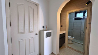 VKV9901 Villa Kalkan