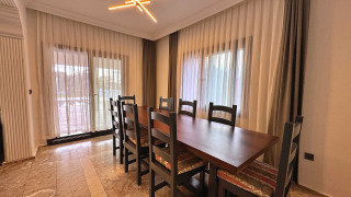 VKV9901 Villa Kalkan