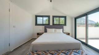 VKV2936 Villa Kalkan