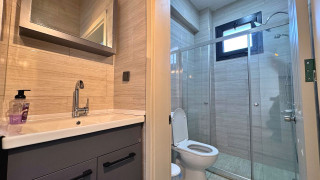 VKV9901 Villa Kalkan