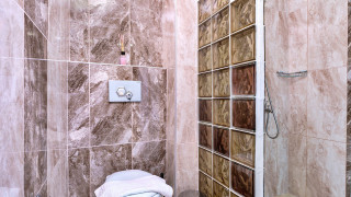 VKV7220 Villa Kalkan