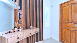 VKV7220 Villa Kalkan