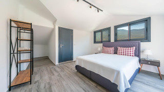 VKV9176 Villa Kalkan