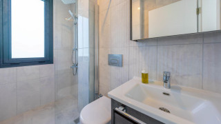VKV2936 Villa Kalkan