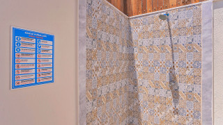 VKV2804 Villa Kalkan