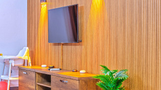 VKV2804 Villa Kalkan