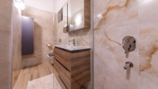 VKV5037 Villa Kalkan