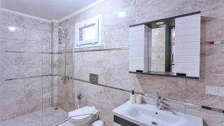 VKV2804 Villa Kalkan