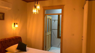 VKV2009 Villa Kalkan