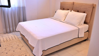 VKV5384 Villa Kalkan