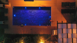 VKV5384 Villa Kalkan