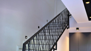 VKV5384 Villa Kalkan