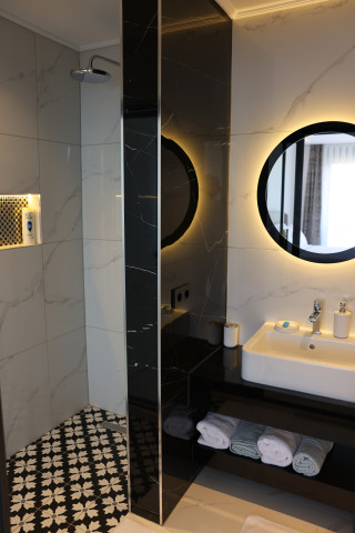 VKV5384 Villa Kalkan
