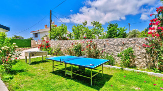 VKV2175 Villa Kalkan