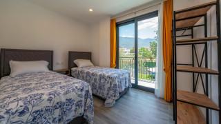 VKV2936 Villa Kalkan