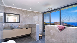 VKV1714 Villa Kalkan