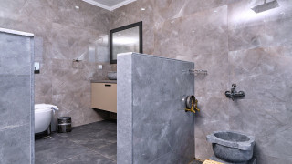 VKV1714 Villa Kalkan