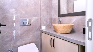 VKV1714 Villa Kalkan