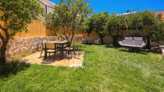 VKV3618 Villa Kalkan