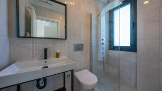 VKV2936 Villa Kalkan