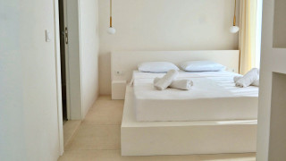 VKV8901 Villa Kalkan