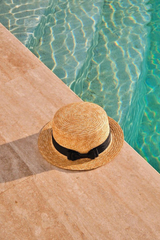 VKV8901 Villa Kalkan
