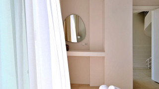 VKV8901 Villa Kalkan