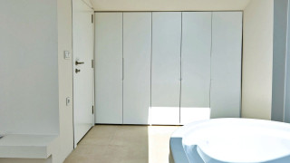 VKV8901 Villa Kalkan