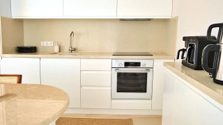 VKV6710 Villa Kalkan