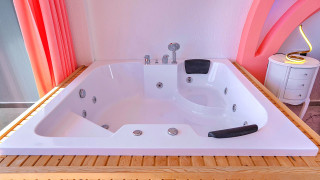 VKV9041 Villa Kalkan