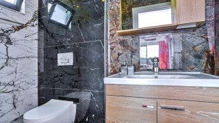 VKV9041 Villa Kalkan