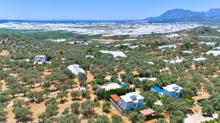 VKV3659 Villa Kalkan