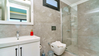 VKV3659 Villa Kalkan