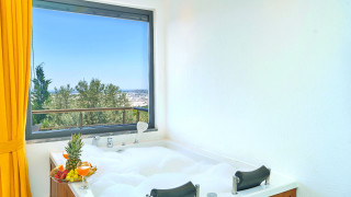 VKV3659 Villa Kalkan