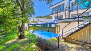 VKV3659 Villa Kalkan